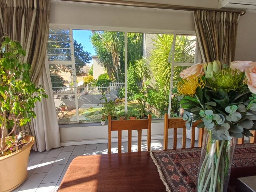 3 Bedroom Property for Sale in Baysvalley Free State